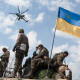 Добровольцям дозволили проходити лікування та реабілітацію коштом держави