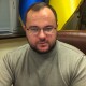 «Ворог немає шансів пройти до нас по суші», - Ігор Поліщук