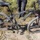 На Волині легковик збив велосипедиста