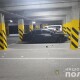 На лучанина, який побив 9 авто, відкрили кримінал. Він не пам'ятає, навіщо це зробив