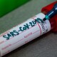 На Волині – 14 нових випадків коронавірусу. Де їх виявили?