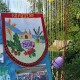 У селі Колодеже відсвяткували День села. Хто там був і що робили