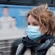 Скільки часу в Україні триватиме карантин. Прогноз Міністерства охорони здоров'я