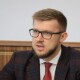 «Брехню натягну їм же на голову», – Ярмольський про обвинувачення в корупції
