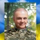 На Харківщині загинув захисник з Волині Микола Жук