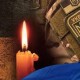 На Запоріжжі обірвалося життя воїна з Волині