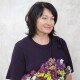 Порахували усі голоси. Констанкевич перемогла на своєму окрузі майже на 18%