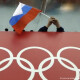 Росії на чотири роки заборонили участь в олімпіадах і чемпіонатах світу