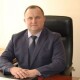 Призначили нового керівника ДФС на Волині. Що про нього відомо