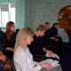 Людина з інвалідністю теж може зайнятися бізнесом, – директор Волинського центру зайнятості