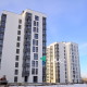 У ЖК «Супернова» продаються просторі 2-кімнатні квартири у будинках, що здаються