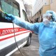 Найближчим часом закриватимемо школи через коронавірус, – головний санітарний лікар України