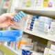МОЗ хоче заборонити продаж антибіотиків без рецепта
