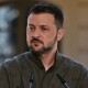 Україні потрібні 100 тисяч миротворців, – Зеленський