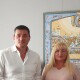 Ексголова Іваничівської РДА очолила Державну службу якості освіти у Київській області