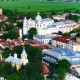 Бюджет участі. Розказуємо, які проєкти перемогли