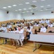 У Волинському національному університеті почали навчати медиків