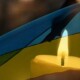 На війні загинули двоє Захисників з Луцька