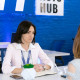 Купити авто за кордоном: інструкція від WEST AUTO HUB