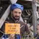 Квест «У пошуках скарбів старого Лучеська». Як пройти? Кому сподобається? Чому це унікально?