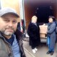 Не перечікують, а працюють на Перемогу: волинську бібліотеку перетворили на волонтерський штаб. ФОТО