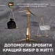 Князівські воїни накрили групу окупантів і взяли полоненого