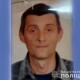 На Волині шукають 46-річного чоловіка