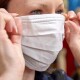 Маски не скасовують, але вводять QR-код: протиковідні плани МОЗ