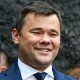 У Зеленського назвали смішним жартом петицію про відставку президента