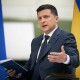 В Україні створять Президентський університет, - Зеленський