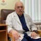 «Окупанти стріляли всюди». У Нововолинську тепер працює лікар з Ірпеня