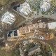 Як змінювалась «Супернова» впродовж 2020 року. ВІДЕО
