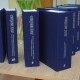 У ВНУ презентували 14-томник Лесі Українки