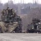 Блокуйте дороги, валіть дерева. Пояснили, як цивільним зупинити окупанта