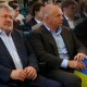 Коломойський розповів, чому перестав вести бізнес з волинським нардепом Палицею