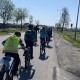 У Луцьку до Дня матері відбувся велопробіг. Як це було