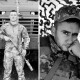 На війні загинули ще двоє захисників з Волині