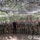 Голова Нацполіції під час візиту на Волинь перевірив роботу правоохоронців на прикордонні з РБ