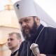 Владика Михаїл пропонує створити Волинський некрополь