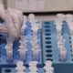 Коронавірус уже в Білорусі. Захворів студент з Ірану