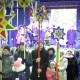 У Луцьку – міжнародний фестиваль. Центр міста на два дні перекриють