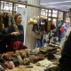 У Луцьку відбудеться третій ярмарок ветеранського бізнесу