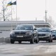 Вже завтра на дорогах запрацює «фантомний патруль». Розказуємо детально