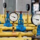 «Волиньгаз збут» зменшив ціну газу  для бізнес-клієнтів на 35 %