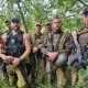 Захисникам потрібне авто для виконання бойових завдань: оголосили збір коштів