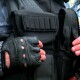 Волинський ексберкутівець отримав керівну посаду в Нацгвардії РФ у Севастополі