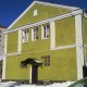 Луцький районний будинок культури не хочуть віддавати на баланс міськради