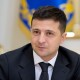 «Мені здається, буде», – Зеленський про свою зустріч із Путіним