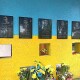 На Волині увіковічнили пам'ять захисників