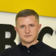 Про «хмарочос» у Луцьку, офісний центр і квартири у лізинг. Розмова з Андрієм Разумовським